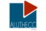 ALuTheCC a.s.b.l.